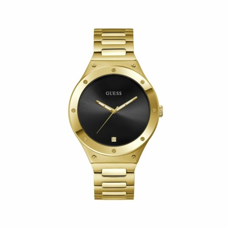 Orologio Uomo Guess GW0427G2 (Ø 44 mm)