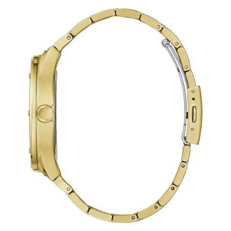 Orologio Uomo Guess GW0427G2 (Ø 44 mm)