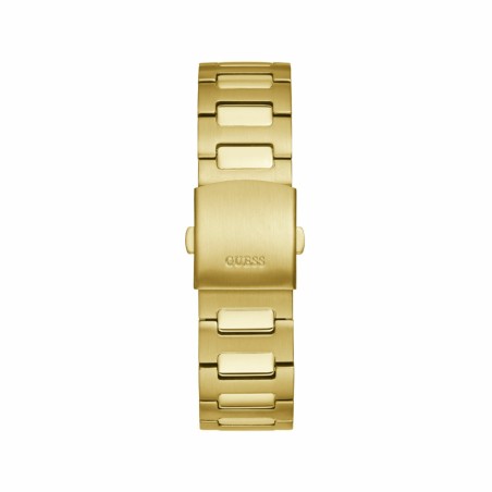 Orologio Uomo Guess GW0427G2 (Ø 44 mm)