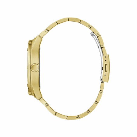 Montre Homme Guess GW0427G2 (Ø 44 mm)