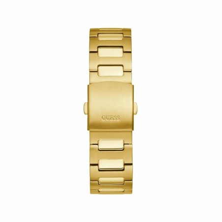 Montre Homme Guess GW0427G2 (Ø 44 mm)
