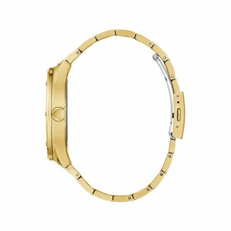 Orologio Uomo Guess GW0427G2 (Ø 44 mm)