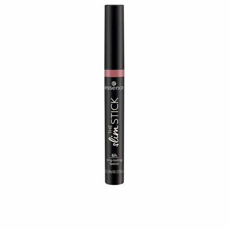 Lippenstift Essence THE SLIM STICK Nº 104 Baby Got Blush 1,7 g