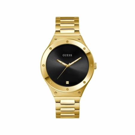 Montre Homme Guess GW0427G2 (Ø 44 mm)