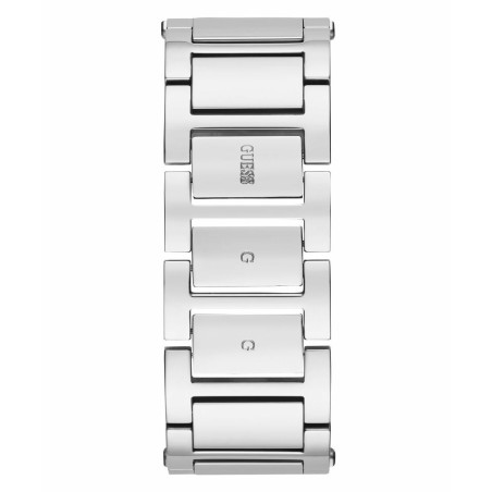 Damenuhr Guess GW0441L1 (Ø 22 mm)