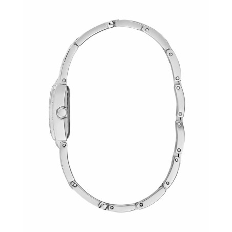 Orologio Donna Guess GW0441L1 (Ø 22 mm)