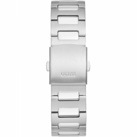 Orologio Uomo Guess GW0454G1 (Ø 44 mm)