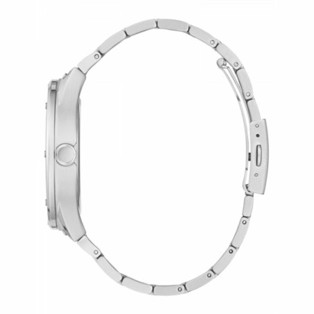 Orologio Uomo Guess GW0454G1 (Ø 44 mm)