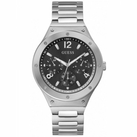 Orologio Uomo Guess GW0454G1 (Ø 44 mm)