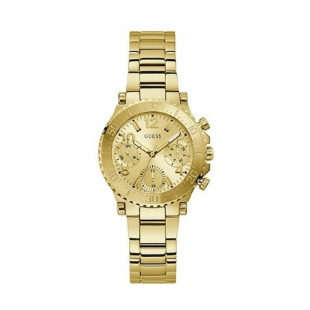 Damenuhr Guess GW0465L1 (Ø 36 mm)