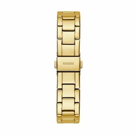 Damenuhr Guess GW0465L1 (Ø 36 mm)