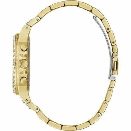 Damenuhr Guess GW0465L1 (Ø 36 mm)