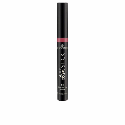 Rouge à lèvres Essence THE SLIM STICK Nº 106 The Pinkdrink 1,7 g