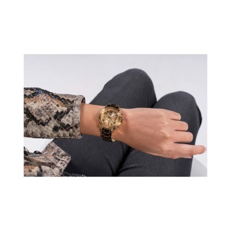 Orologio Donna Guess GW0465L1 (Ø 36 mm)