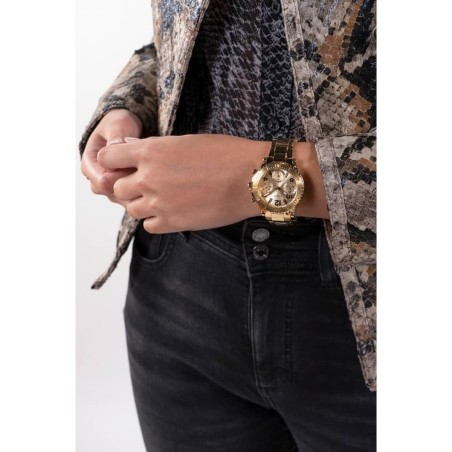 Damenuhr Guess GW0465L1 (Ø 36 mm)