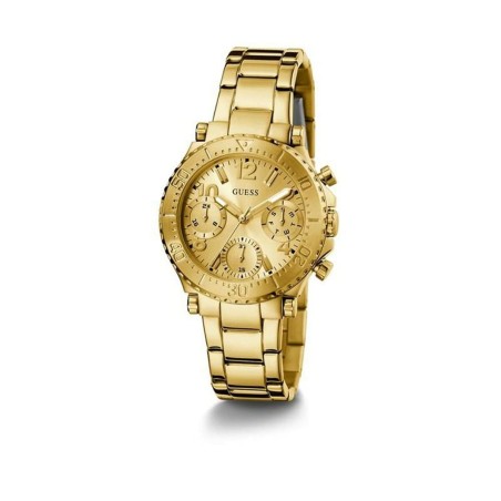 Damenuhr Guess GW0465L1 (Ø 36 mm)