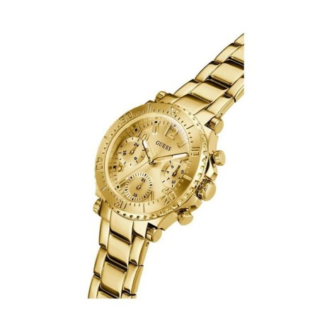 Orologio Donna Guess GW0465L1 (Ø 36 mm)