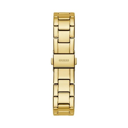Damenuhr Guess GW0465L1 (Ø 36 mm)