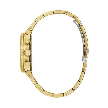Orologio Donna Guess GW0465L1 (Ø 36 mm)