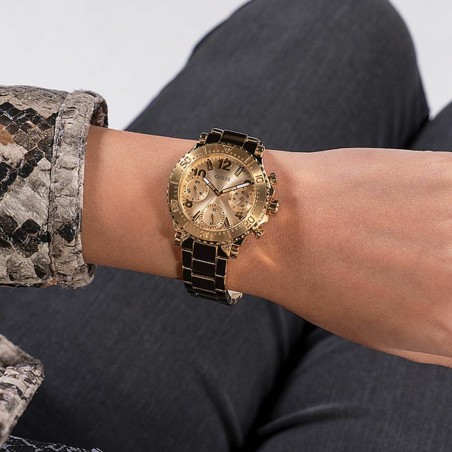 Damenuhr Guess GW0465L1 (Ø 36 mm)