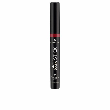 Lip balm Essence THE SLIM STICK Nº 107 Hot Chili 1,7 g