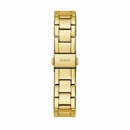 Damenuhr Guess GW0465L1 (Ø 36 mm)