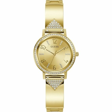 Damenuhr Guess GW0474L2 (Ø 32 mm)