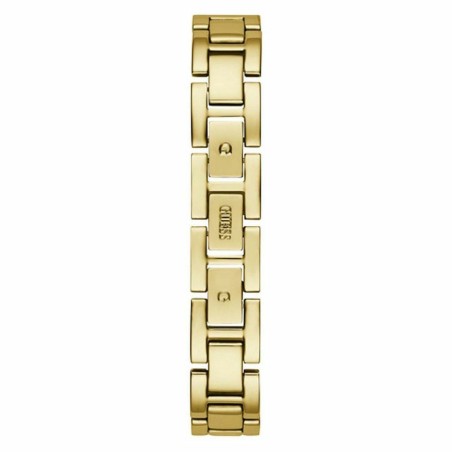 Orologio Donna Guess GW0474L2 (Ø 32 mm)