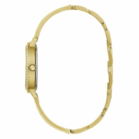 Orologio Donna Guess GW0474L2 (Ø 32 mm)