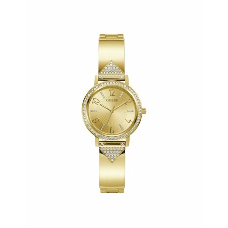 Orologio Donna Guess GW0474L2 (Ø 32 mm)