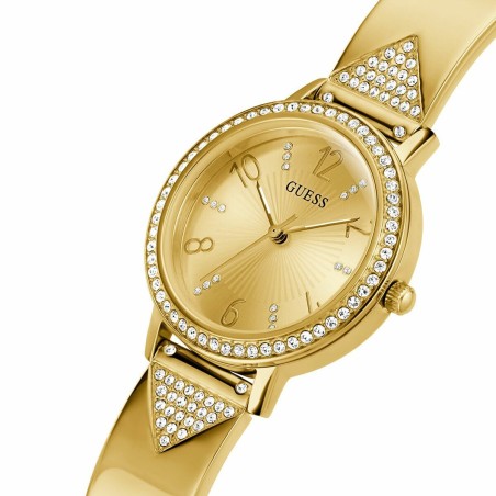 Orologio Donna Guess GW0474L2 (Ø 32 mm)
