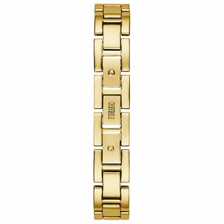 Orologio Donna Guess GW0474L2 (Ø 32 mm)