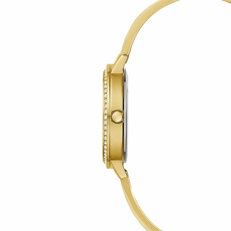 Orologio Donna Guess GW0474L2 (Ø 32 mm)