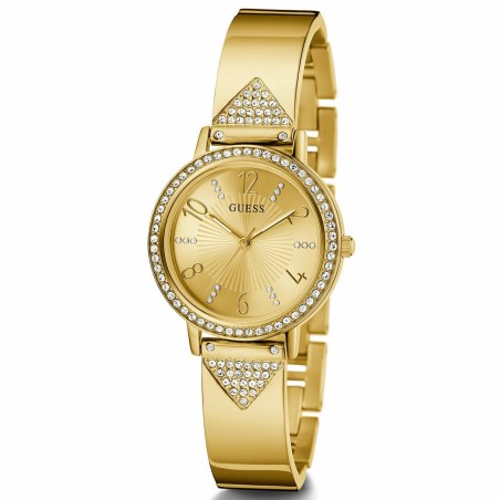 Orologio Donna Guess GW0474L2 (Ø 32 mm)