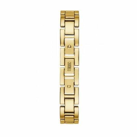 Orologio Donna Guess GW0474L2 (Ø 32 mm)