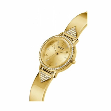 Orologio Donna Guess GW0474L2 (Ø 32 mm)