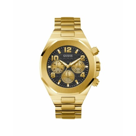 Herrenuhr Guess GW0489G2 (Ø 46 mm)