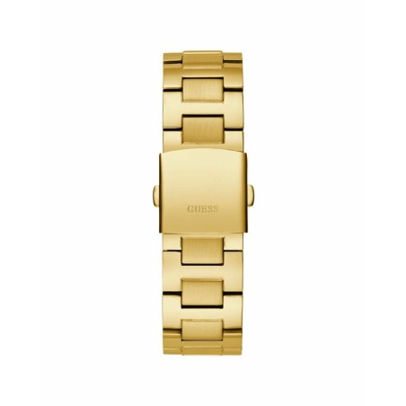Montre Homme Guess GW0489G2 (Ø 46 mm)