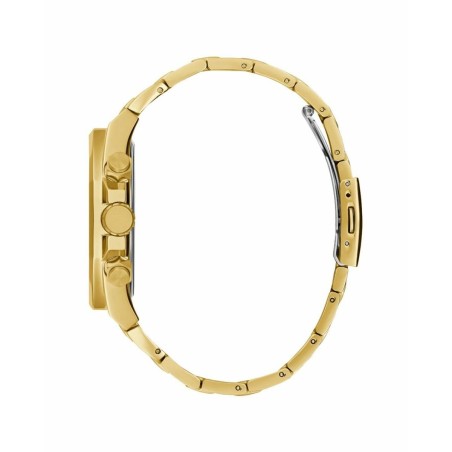 Montre Homme Guess GW0489G2 (Ø 46 mm)