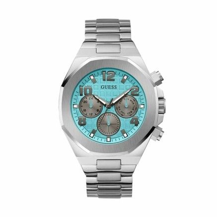 Damenuhr Guess GW0489G3 (Ø 45 mm)