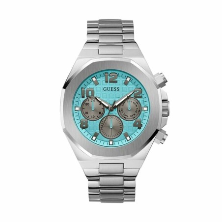 Reloj Mujer Guess GW0489G3 (Ø 45 mm)