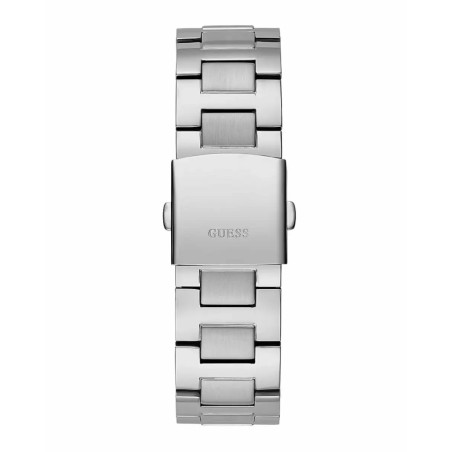 Orologio Donna Guess GW0489G3 (Ø 45 mm)