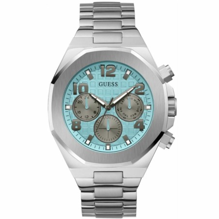 Orologio Donna Guess GW0489G3 (Ø 45 mm)