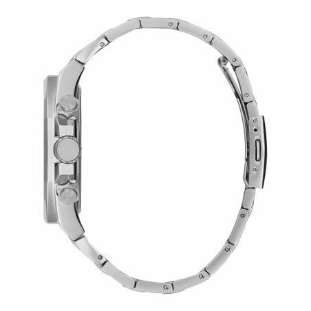 Orologio Donna Guess GW0489G3 (Ø 45 mm)