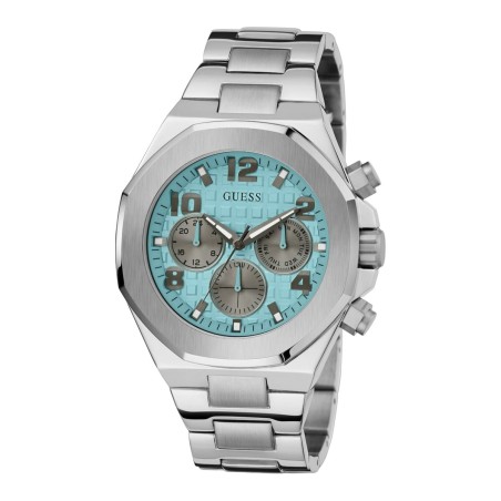 Orologio Donna Guess GW0489G3 (Ø 45 mm)