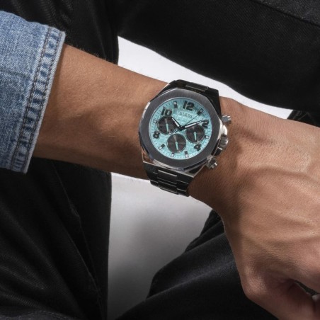 Damenuhr Guess GW0489G3 (Ø 45 mm)