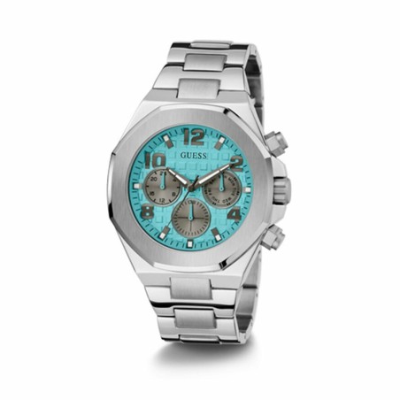 Reloj Mujer Guess GW0489G3 (Ø 45 mm)