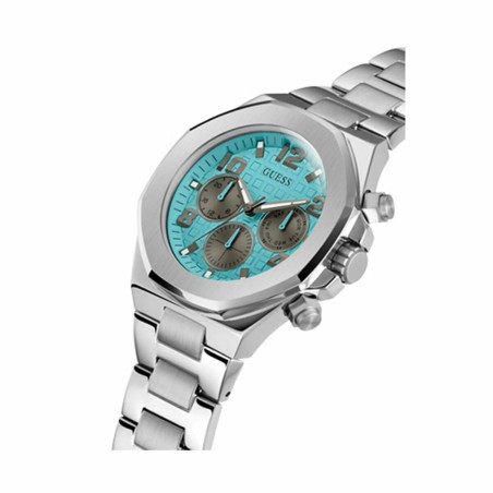 Orologio Donna Guess GW0489G3 (Ø 45 mm)
