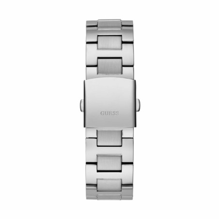 Orologio Donna Guess GW0489G3 (Ø 45 mm)
