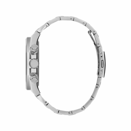 Orologio Donna Guess GW0489G3 (Ø 45 mm)